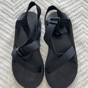 mens chacos!
